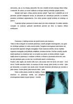 Konspekts 'Aprūpes plāns terapijā', 24.