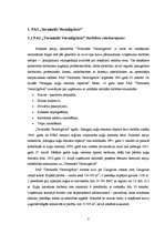 Referāts 'Publiskās akciju sabiedrības "Termināls Vecmīlgrāvis" vadīšana', 4.