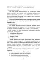 Referāts 'Publiskās akciju sabiedrības "Termināls Vecmīlgrāvis" vadīšana', 5.