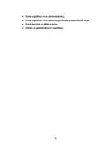 Referāts 'Publiskās akciju sabiedrības "Termināls Vecmīlgrāvis" vadīšana', 6.