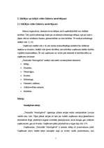 Referāts 'Publiskās akciju sabiedrības "Termināls Vecmīlgrāvis" vadīšana', 7.