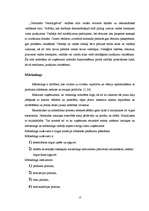 Referāts 'Publiskās akciju sabiedrības "Termināls Vecmīlgrāvis" vadīšana', 13.