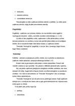 Referāts 'Publiskās akciju sabiedrības "Termināls Vecmīlgrāvis" vadīšana', 18.