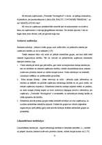 Referāts 'Publiskās akciju sabiedrības "Termināls Vecmīlgrāvis" vadīšana', 21.