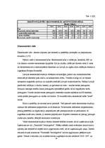 Referāts 'Publiskās akciju sabiedrības "Termināls Vecmīlgrāvis" vadīšana', 24.