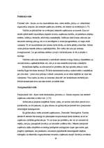 Referāts 'Publiskās akciju sabiedrības "Termināls Vecmīlgrāvis" vadīšana', 26.