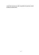 Referāts 'Publiskās akciju sabiedrības "Termināls Vecmīlgrāvis" vadīšana', 27.