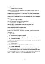 Referāts 'Publiskās akciju sabiedrības "Termināls Vecmīlgrāvis" vadīšana', 29.