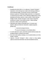 Referāts 'Publiskās akciju sabiedrības "Termināls Vecmīlgrāvis" vadīšana', 31.