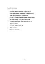 Referāts 'Publiskās akciju sabiedrības "Termināls Vecmīlgrāvis" vadīšana', 32.