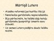 Prezentācija 'Reformācija Latvijā', 4.