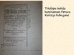 Prezentācija 'Reformācija Latvijā', 11.
