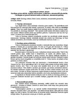 Konspekts 'Karolingu māksla', 1.