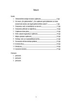 Prakses atskaite 'Kvalifikācijas prakses atskaite grāmatvedībā uzņēmumā "Merida - Latvija"', 2.