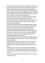 Prakses atskaite 'Kvalifikācijas prakses atskaite grāmatvedībā uzņēmumā "Merida - Latvija"', 7.