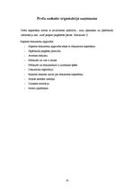 Prakses atskaite 'Kvalifikācijas prakses atskaite grāmatvedībā uzņēmumā "Merida - Latvija"', 19.