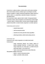 Prakses atskaite 'Kvalifikācijas prakses atskaite grāmatvedībā uzņēmumā "Merida - Latvija"', 24.