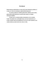 Prakses atskaite 'Kvalifikācijas prakses atskaite grāmatvedībā uzņēmumā "Merida - Latvija"', 26.