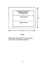 Prakses atskaite 'Kvalifikācijas prakses atskaite grāmatvedībā uzņēmumā "Merida - Latvija"', 30.