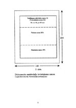Prakses atskaite 'Kvalifikācijas prakses atskaite grāmatvedībā uzņēmumā "Merida - Latvija"', 31.