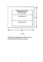 Prakses atskaite 'Kvalifikācijas prakses atskaite grāmatvedībā uzņēmumā "Merida - Latvija"', 33.