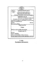 Prakses atskaite 'Kvalifikācijas prakses atskaite grāmatvedībā uzņēmumā "Merida - Latvija"', 37.