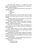 Konspekts 'Socioloģija kā sociālā zinātne', 4.