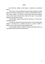 Referāts 'Norēķini par darba samaksu, to organizācija un pilnveidošanas iespējas ', 4.