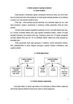 Referāts 'Norēķini par darba samaksu, to organizācija un pilnveidošanas iespējas ', 5.