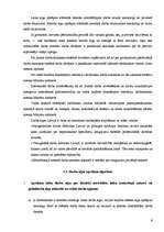 Referāts 'Norēķini par darba samaksu, to organizācija un pilnveidošanas iespējas ', 6.