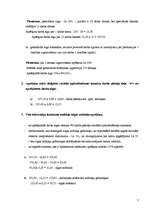 Referāts 'Norēķini par darba samaksu, to organizācija un pilnveidošanas iespējas ', 7.