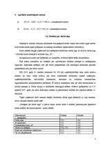 Referāts 'Norēķini par darba samaksu, to organizācija un pilnveidošanas iespējas ', 8.