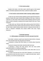 Referāts 'Norēķini par darba samaksu, to organizācija un pilnveidošanas iespējas ', 15.