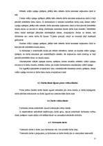 Referāts 'Norēķini par darba samaksu, to organizācija un pilnveidošanas iespējas ', 17.