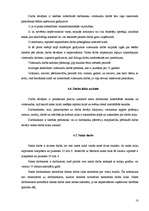 Referāts 'Norēķini par darba samaksu, to organizācija un pilnveidošanas iespējas ', 18.