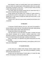 Referāts 'Norēķini par darba samaksu, to organizācija un pilnveidošanas iespējas ', 19.