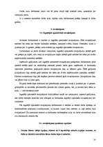 Referāts 'Norēķini par darba samaksu, to organizācija un pilnveidošanas iespējas ', 20.