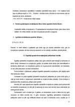 Referāts 'Norēķini par darba samaksu, to organizācija un pilnveidošanas iespējas ', 21.