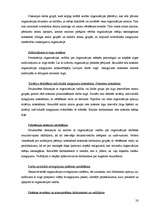 Referāts 'Norēķini par darba samaksu, to organizācija un pilnveidošanas iespējas ', 28.