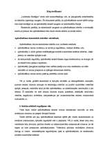 Konspekts 'Apdrošināšanas sektora ieguldījums ES ekonomiskajā izaugsmē un nodarbinātībā', 2.