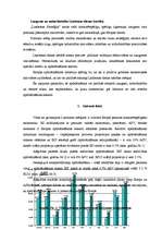 Konspekts 'Apdrošināšanas sektora ieguldījums ES ekonomiskajā izaugsmē un nodarbinātībā', 3.