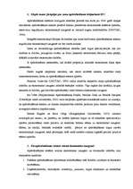 Konspekts 'Apdrošināšanas sektora ieguldījums ES ekonomiskajā izaugsmē un nodarbinātībā', 6.