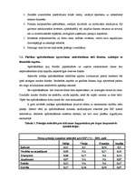 Konspekts 'Apdrošināšanas sektora ieguldījums ES ekonomiskajā izaugsmē un nodarbinātībā', 7.