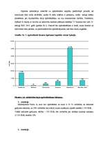 Konspekts 'Apdrošināšanas sektora ieguldījums ES ekonomiskajā izaugsmē un nodarbinātībā', 8.