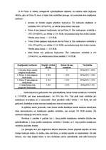 Konspekts 'Apdrošināšanas sektora ieguldījums ES ekonomiskajā izaugsmē un nodarbinātībā', 9.