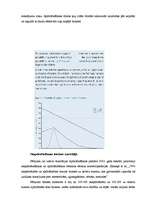 Konspekts 'Apdrošināšanas sektora ieguldījums ES ekonomiskajā izaugsmē un nodarbinātībā', 10.