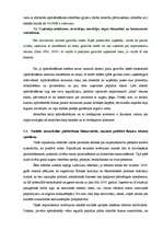 Konspekts 'Apdrošināšanas sektora ieguldījums ES ekonomiskajā izaugsmē un nodarbinātībā', 11.