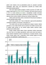 Konspekts 'Apdrošināšanas sektora ieguldījums ES ekonomiskajā izaugsmē un nodarbinātībā', 12.