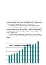 Konspekts 'Apdrošināšanas sektora ieguldījums ES ekonomiskajā izaugsmē un nodarbinātībā', 13.
