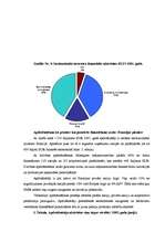 Konspekts 'Apdrošināšanas sektora ieguldījums ES ekonomiskajā izaugsmē un nodarbinātībā', 14.